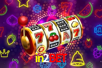 Desvendando o Mundo dos Jogos Virtuais na in2bet