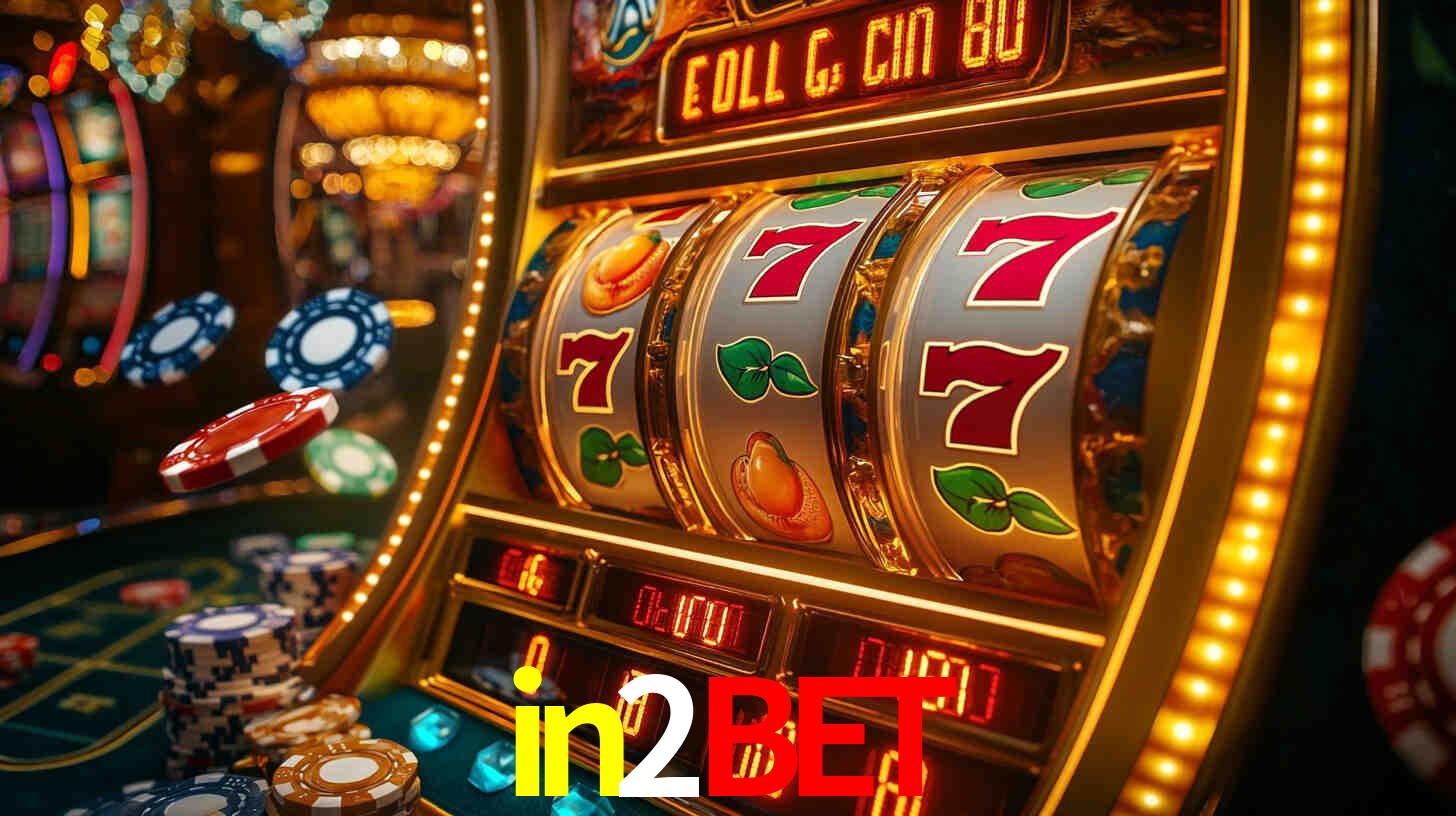 Statistics in2bet