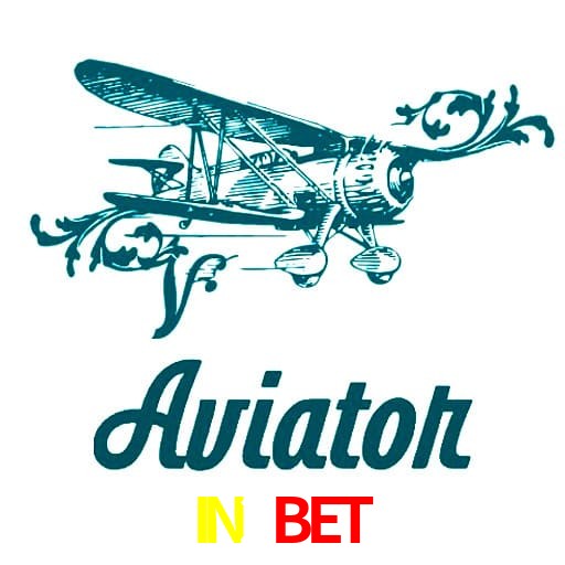 Adrenalina com o Jogo Aviator no Cassino IN2BET