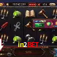 Descubra a Essência do in2bet: Nossa História e Compromissos