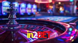 Security Systems in2bet