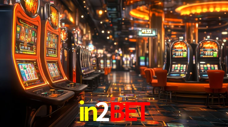 Basketball Betting in2bet