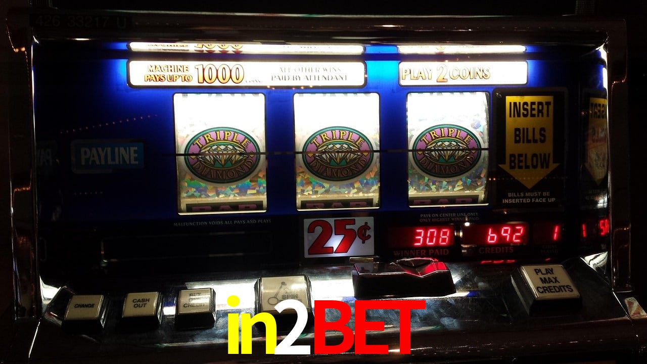 Quick Registration in2bet