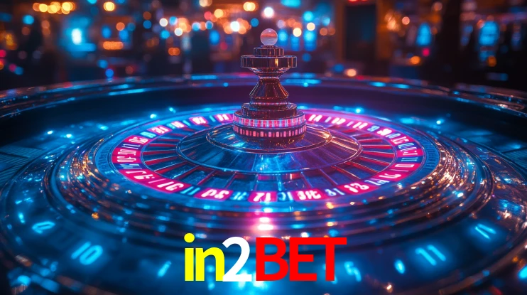 Football Betting in2bet