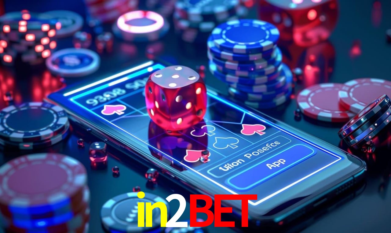in2bet