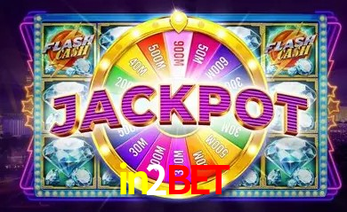 in2bet,in2bet.com