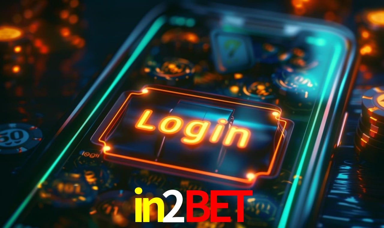 Account Benefits in2bet