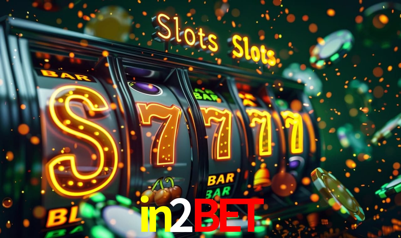 Estatísticas Esportivas in2bet