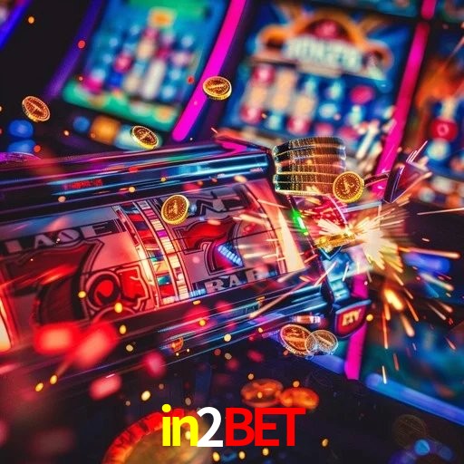 Jogo Aviator in2bet