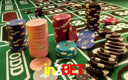 in2bet login