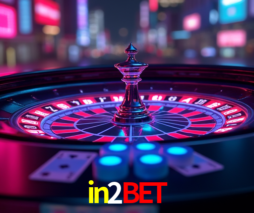 in2bet