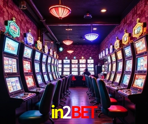 in2bet