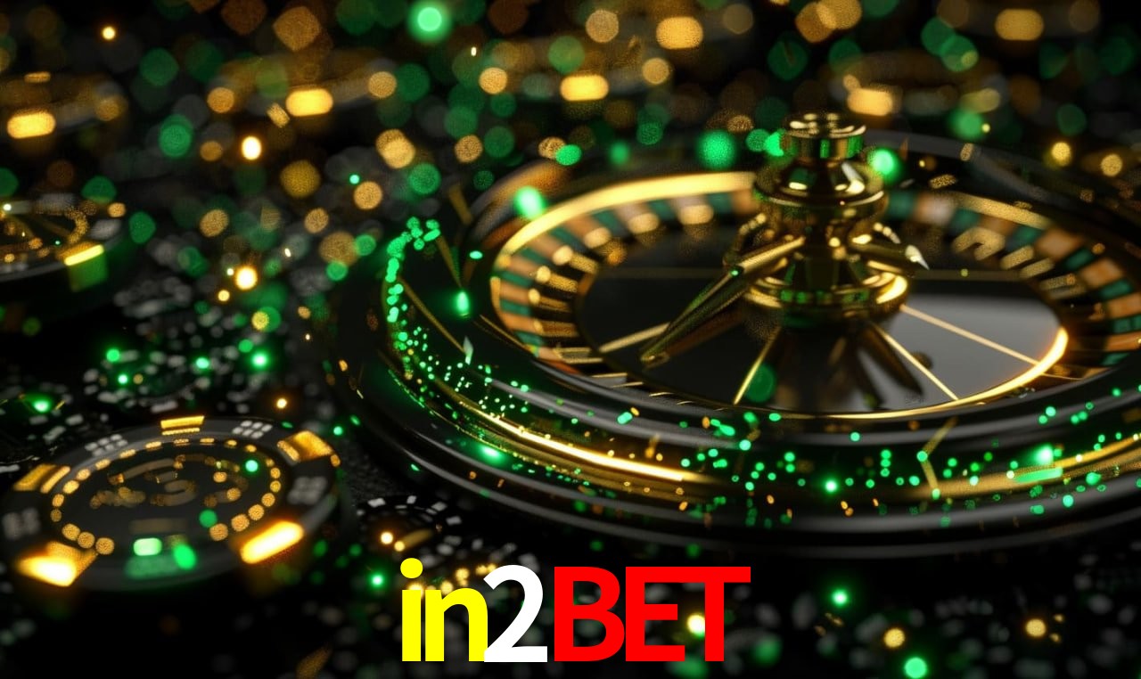 in2bet,in2bet.com