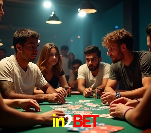 in2bet,in2bet.com