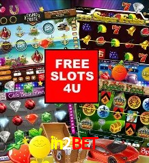 in2bet login
