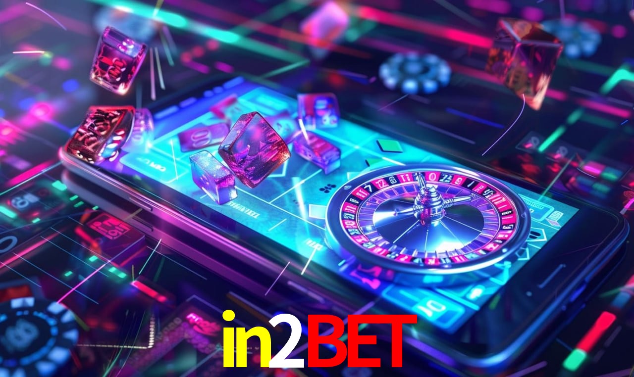 Estatísticas do Jogo in2bet