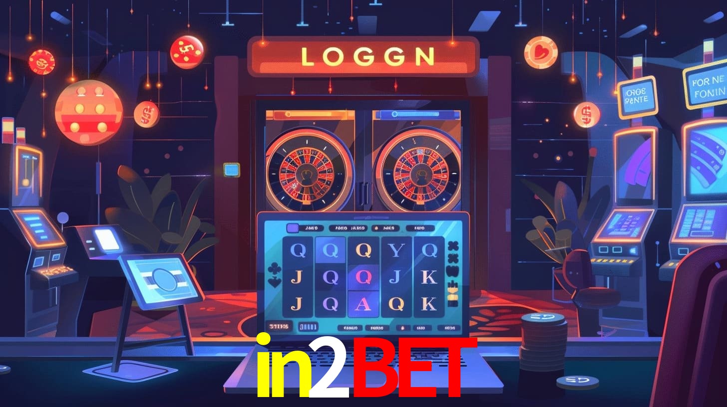  in2bet.com