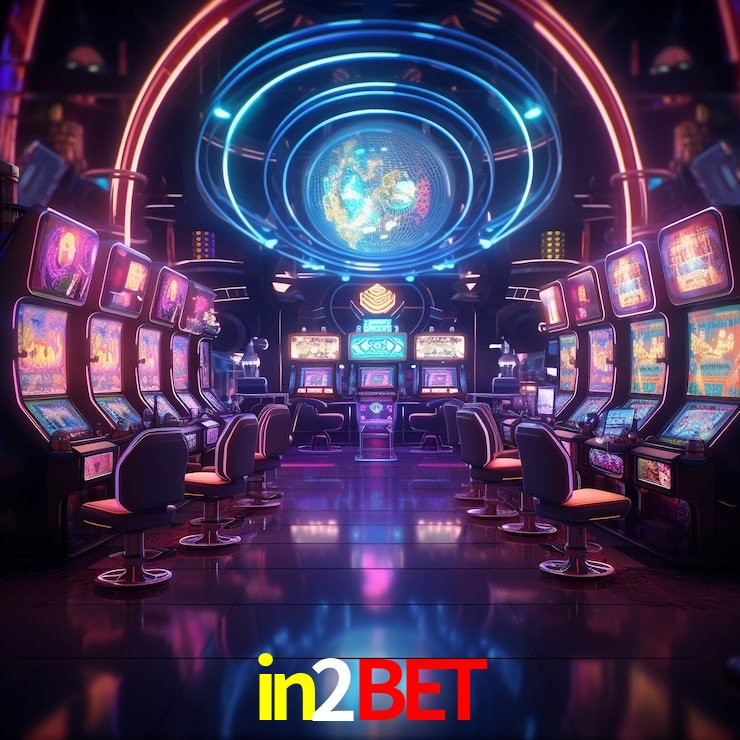 in2bet,in2bet.com
