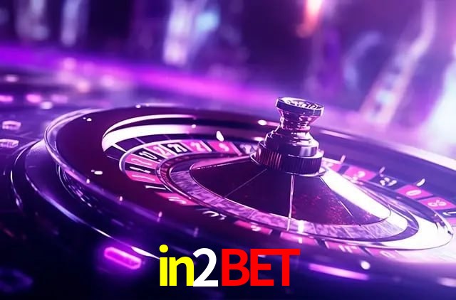 PIX Instantâneo in2bet