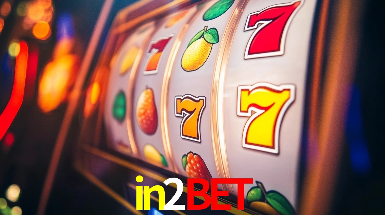 Sports Statistics in2bet