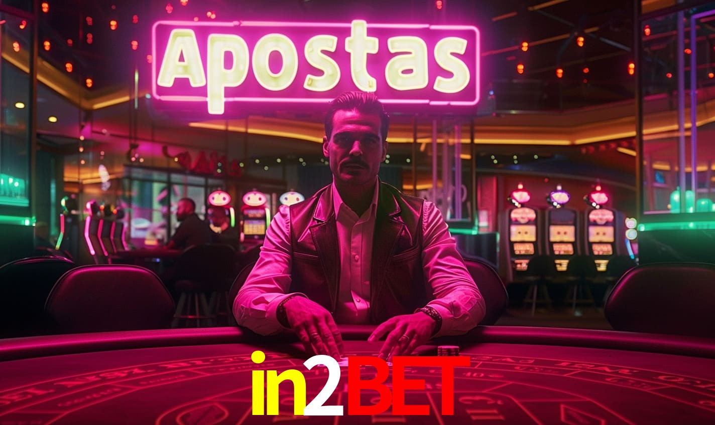 in2bet,in2bet.com