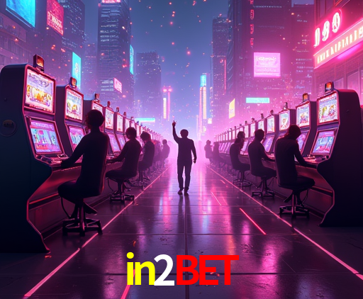 Jogo Spaceman in2bet