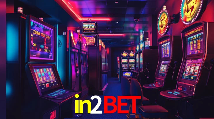 Tennis Betting in2bet