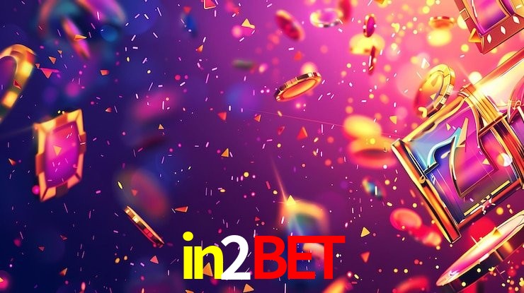 in2bet.com