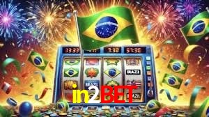 Weekend Specials in2bet