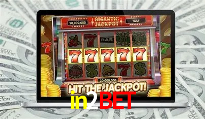 in2bet