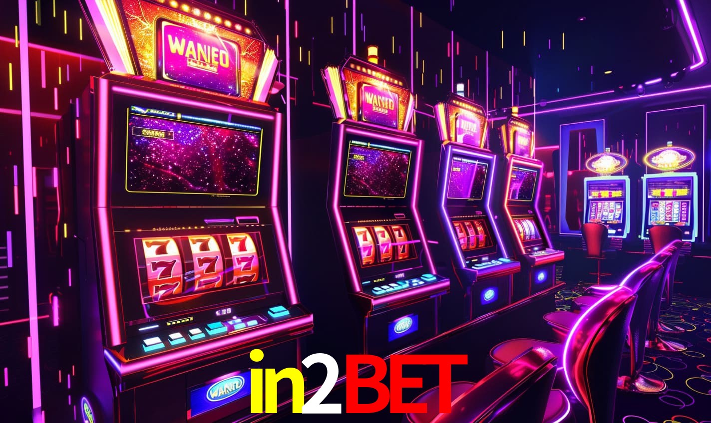 in2bet.com