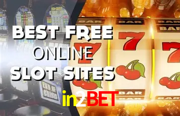 A Popularidade dos Caça-Níqueis no in2bet