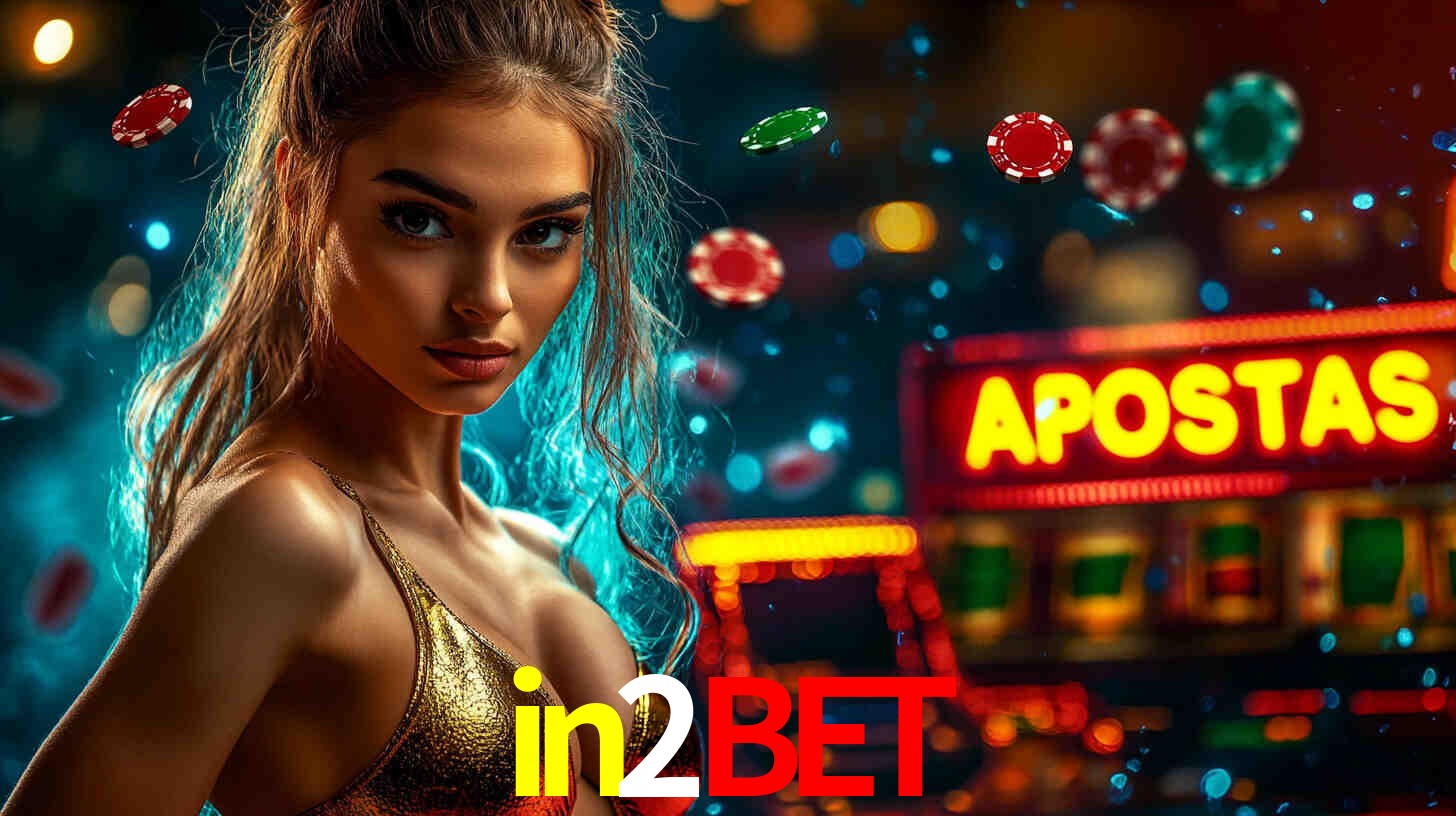 Descubra a Essência do in2bet: Nossa História e Compromissos