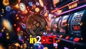 in2bet,in2bet.com