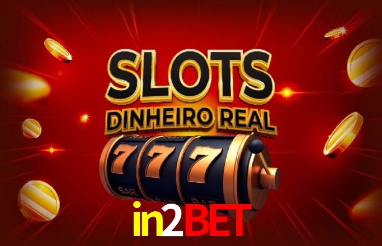 in2bet.com