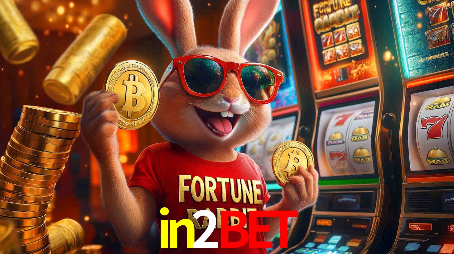 Descubra a Essência do in2bet: Nossa História e Compromissos