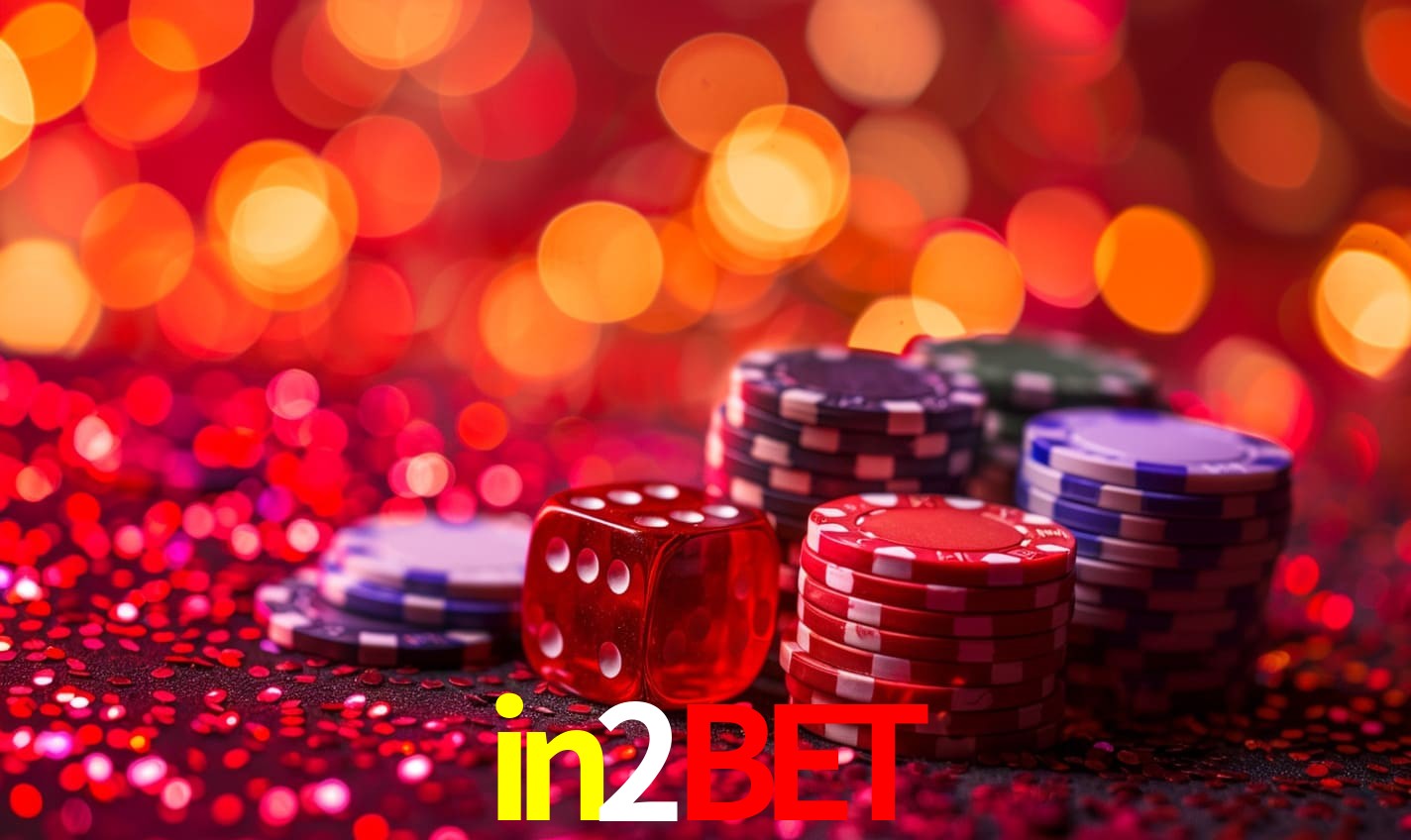 in2bet: Jogue Crash e Experimente Alta Recompensa Instantânea