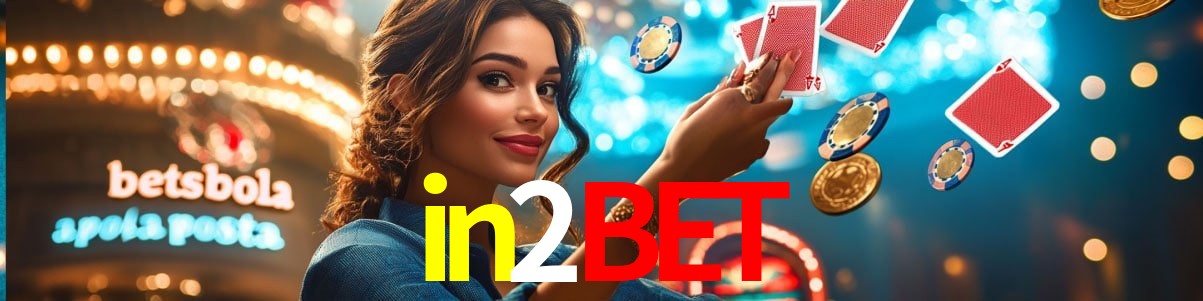 API Integration in2bet