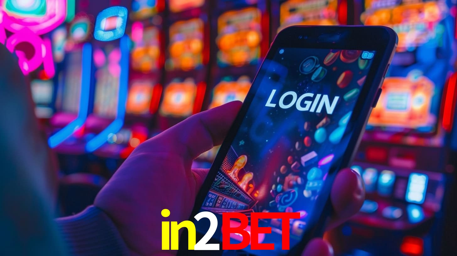 Estratégias Crash Games in2bet