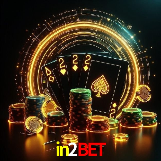 Segurança 2FA in2bet
