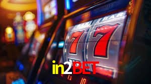 Integração de APIs in2bet