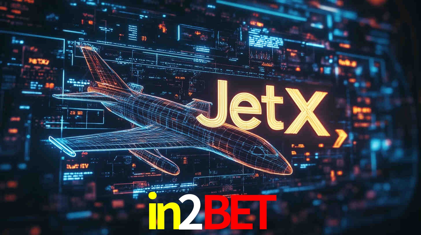 Explorando a Categoria de Eventos em Apostas na in2bet