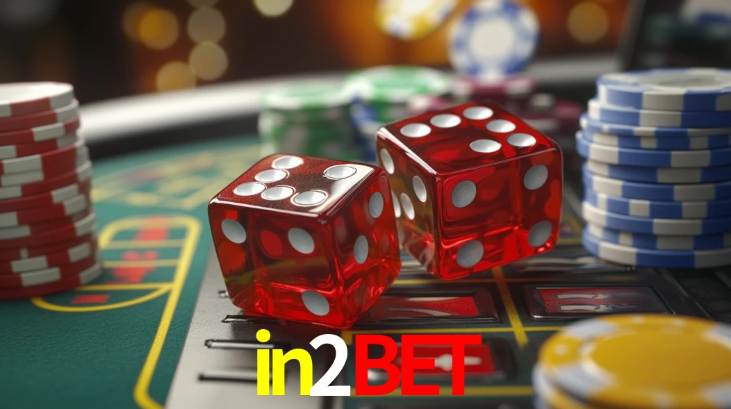 Player Reviews in2bet