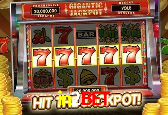 Inovações de Jogos na in2bet: O Futuro das Experiências Interativas
