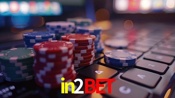 Promoções Sazonais in2bet