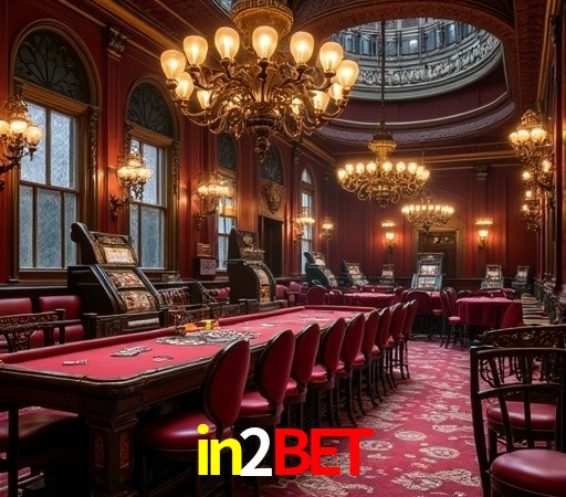 in2bet