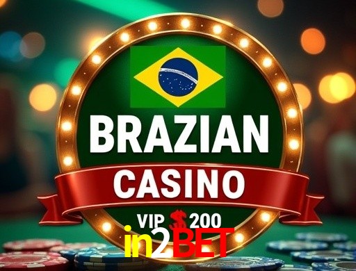 in2bet login