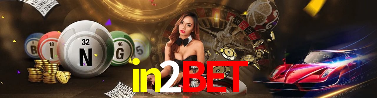 in2bet