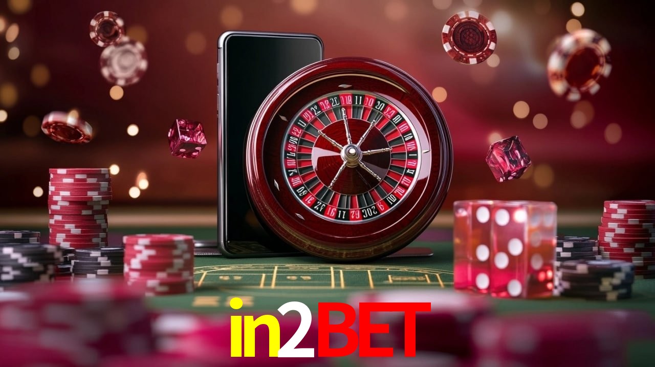 2FA Security in2bet