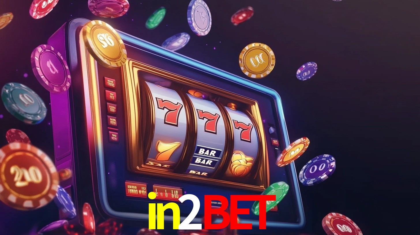 Game Statistics in2bet